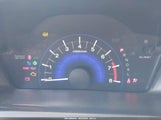 Honda Civic Ex 19XFB2F80FE208893 снимка
