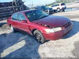 Toyota Camry Le JT2BG22K8X0297827 снимка