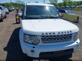 Land Rover Lr4 SALAG2D48DA653001 fotografie
