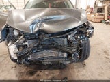 Nissan Rogue Sv KNMAT2MV7KP550383 снимка