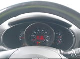Kia Soul KNDJN2A28K7695291 снимка