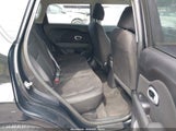 Kia Soul KNDJN2A28K7695291 снимка