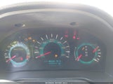 Ford Fusion Se 3FAHP0HA6AR129332 снимка