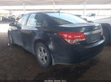 Chevrolet Cruze 1Lt Auto 1G1PC5SB9E7260180 снимка