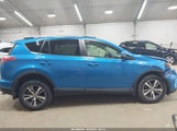 Toyota Rav4 Xle 2T3RFREV7HW685457 снимка