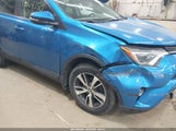 Toyota Rav4 Xle 2T3RFREV7HW685457 снимка