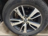 Toyota Rav4 Xle 2T3RFREV7HW685457 снимка