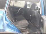 Toyota Rav4 Xle 2T3RFREV7HW685457 снимка