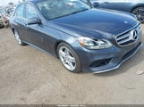 Mercedes-Benz E 350 WDDHF5KB5EA855796 снимка