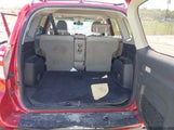 Toyota Rav4 Limited V6 2T3DK4DV3AW033774 снимка