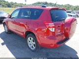 Toyota Rav4 Limited V6 2T3DK4DV3AW033774 снимка