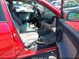 Toyota Rav4 Limited V6 2T3DK4DV3AW033774 снимка