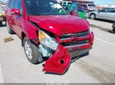 Toyota Rav4 Limited V6 2T3DK4DV3AW033774 снимка