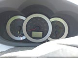 Toyota Rav4 Limited V6 2T3DK4DV3AW033774 снимка