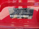 Toyota Rav4 Limited V6 2T3DK4DV3AW033774 снимка