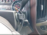 Chevrolet Silverado  High Country 3GCUKTECXEG514666 снимка