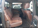 Chevrolet Silverado  High Country 3GCUKTECXEG514666 снимка