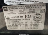 Chevrolet Silverado  High Country 3GCUKTECXEG514666 снимка