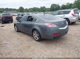 Acura Tl 3.5 19UUA8F27BA007399 снимка