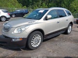 Buick Enclave 1Xl 5GAKRBED2BJ171689 снимка