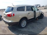 Buick Enclave 1Xl 5GAKRBED2BJ171689 снимка