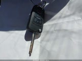 Hyundai Accent Se 3KPC24A31KE060080 снимка