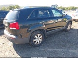 Kia Sorento Lx 5XYKTDA1XBG053901 снимка