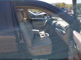 Kia Sorento Lx 5XYKTDA1XBG053901 снимка