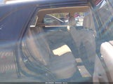 Kia Sorento Lx 5XYKTDA1XBG053901 снимка
