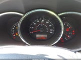 Kia Sorento Lx 5XYKTDA1XBG053901 снимка