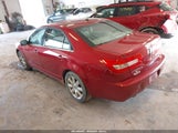 Lincoln Mkz 3LNHM28T59R622359 снимка