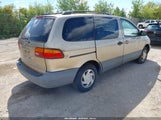 Toyota Sienna Le 4T3ZF13C5YU250262 снимка
