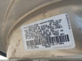 Toyota Sienna Le 4T3ZF13C5YU250262 снимка