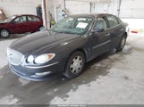 Buick Lacrosse Cx 2G4WC582281301353 снимка