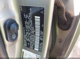 Toyota 4Runner Limited V6 JTEZU17R070094845 снимка