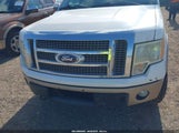 Ford F-150 Lariat 1FTFW1ET6CFA98566 снимка