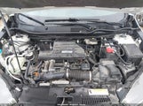 Honda Cr-V Ex 2HKRW2H53JH683611 снимка