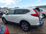Honda Cr-V Ex 2HKRW2H53JH683611 снимка
