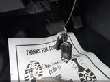 Honda Cr-V Ex 2HKRW2H53JH683611 снимка