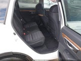 Honda Cr-V Ex 2HKRW2H53JH683611 снимка
