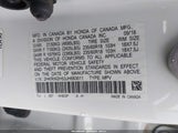 Honda Cr-V Ex 2HKRW2H53JH683611 снимка