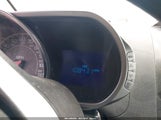 Chevrolet Spark Ls Cvt KL8CB6S95FC812657 снимка