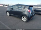 Chevrolet Spark Ls Cvt KL8CB6S95FC812657 снимка