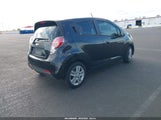Chevrolet Spark Ls Cvt KL8CB6S95FC812657 снимка