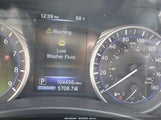 Infiniti Q50 3.0T Premium JN1EV7AP1HM731569 снимка