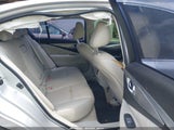 Infiniti Q50 3.0T Premium JN1EV7AP1HM731569 снимка