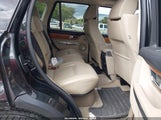 Land Rover Range Rover Sport Hse SALSF2D44AA240978 снимка