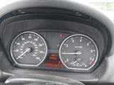 BMW 128I WBAUN1C50DVR01438 photo