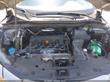 Honda Hr-V Awd Ex-L 3CZRU6H79MM736528 fotografie