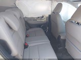 Honda Hr-V Awd Ex-L 3CZRU6H79MM736528 photo